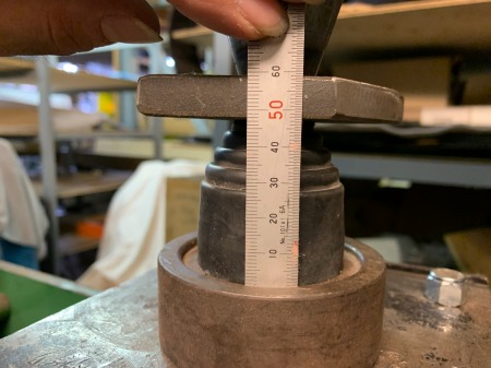 pophgyfyioplkjhgyyuiuo (7)