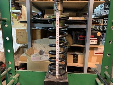 pophgyfyioplkjhgyyuiuo (11)