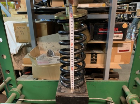 pophgyfyioplkjhgyyuiuo (13)