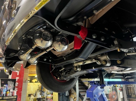 efくぇtがうぁs (1)