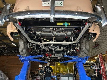 efくぇtがうぁs (2)