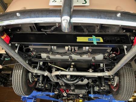 efくぇtがうぁs (3)