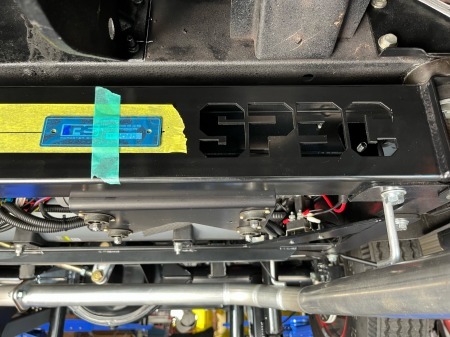 efくぇtがうぁs (4)