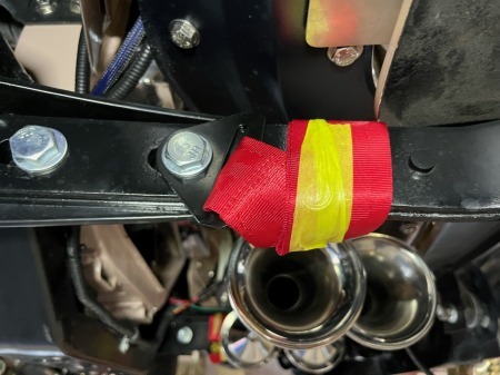 efくぇtがうぁs (5)