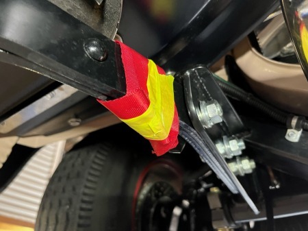 efくぇtがうぁs (6)