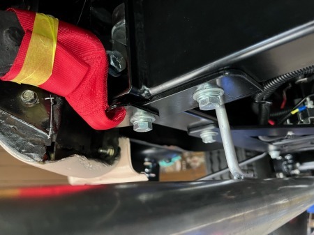 efくぇtがうぁs (7)