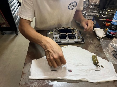 efくぇtがうぁs (10)