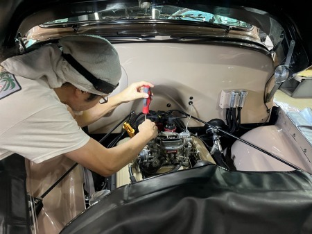 efくぇtがうぁs (9)