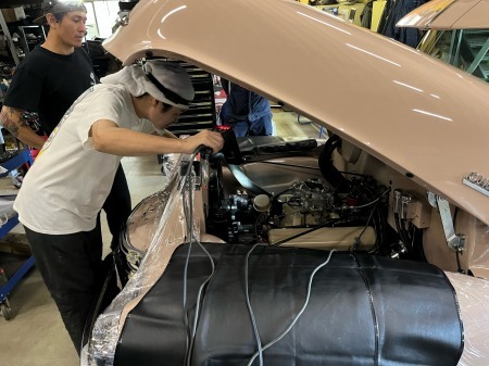 efくぇtがうぁs (12)