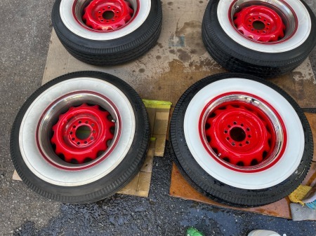 efくぇtがうぁs (13)