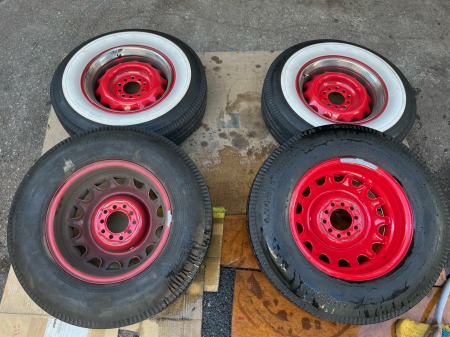 efくぇtがうぁs (14)