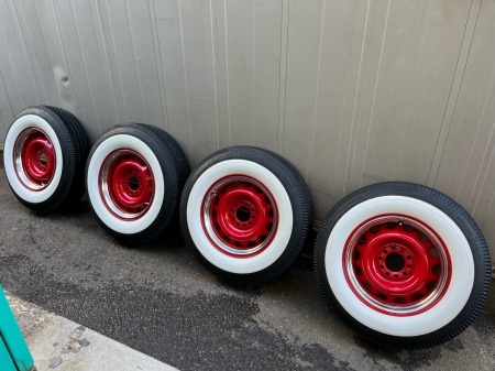 efくぇtがうぁs (15)