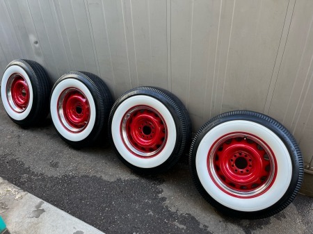 efくぇtがうぁs (16)