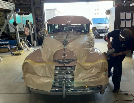 efくぇtがうぁs (17)