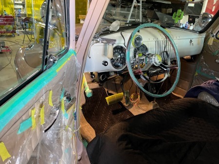 efくぇtがうぁs (18)