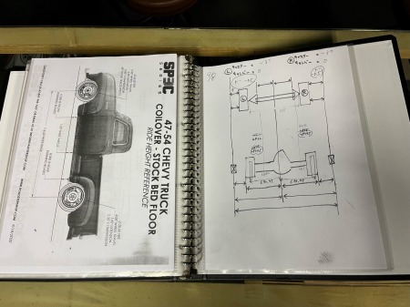 efくぇtがうぁs (21)