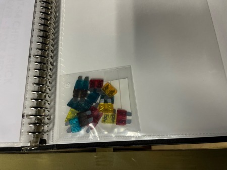 efくぇtがうぁs (22)