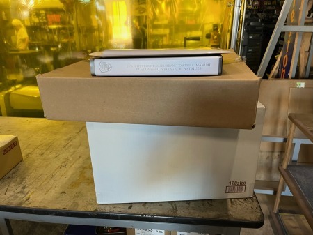 efくぇtがうぁs (23)