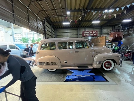 efくぇtがうぁs (24)