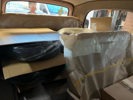 efくぇtがうぁs (26)