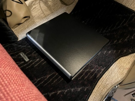 efくぇtがうぁs (28)