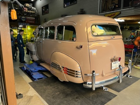 efくぇtがうぁs (30)