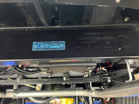 efくぇtがうぁs (4)7