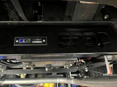 efくぇtがうぁs (3)7