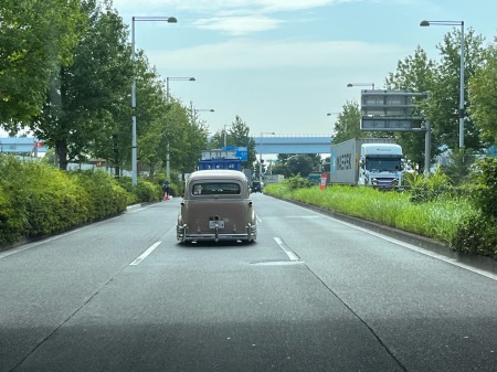 efくぇetがうぁs (35)