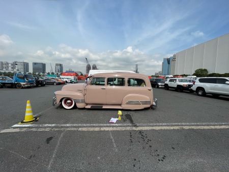 efくぇetがうぁs (36)