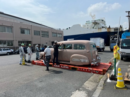 efくぇetがうぁs (37)