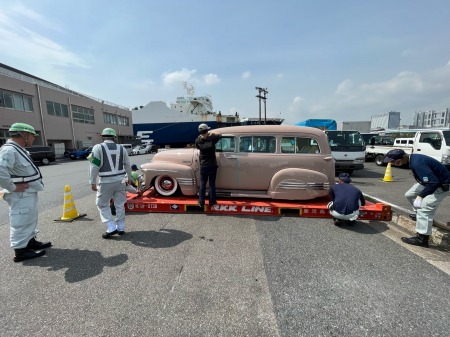 efくぇetがうぁs (38)