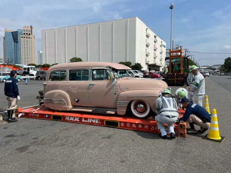 efくぇetがうぁs (40)