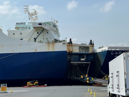 efくぇetがうぁs (39)