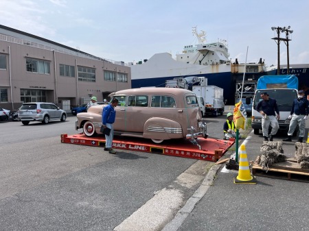 efくぇetがうぁs (41)