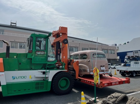 efくぇetがうぁs (42)