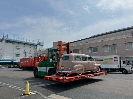 efくぇetがうぁs (43)