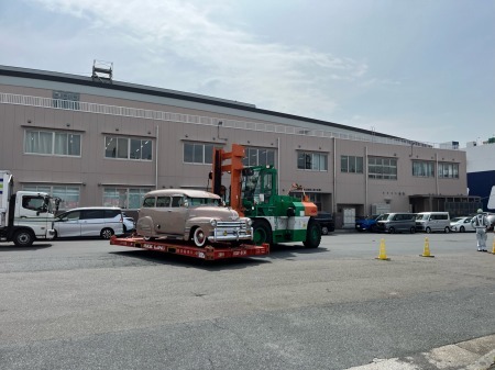 efくぇetがうぁs (44)