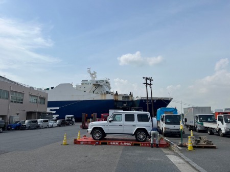 efくぇtがうぁs (275)