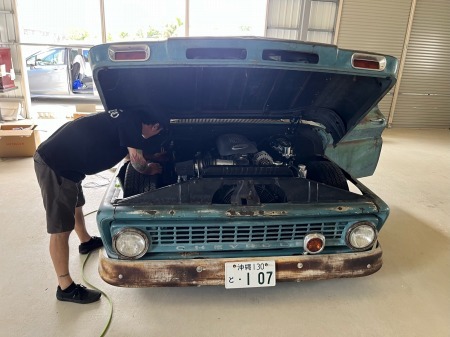 tuietyet7e4yuryir (3)