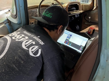 tuietyet7e4yuryir (6)