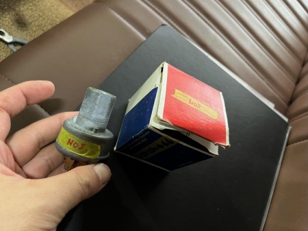 tuietyet7e4yuryir (5)