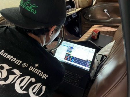 tuietyet7e4yuryir (7)