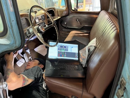 tuietyet7e4yuryir (8)