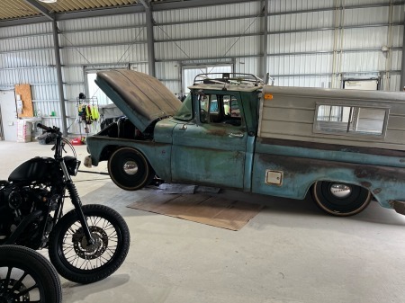 tuietyet7e4yuryir (9)