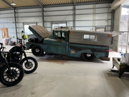 tuietyet7e4yuryir (10)