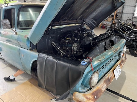 tuietyet7e4yuryir (11)