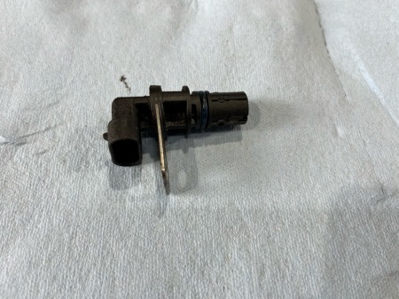 tuietyet7e4yuryir (12)