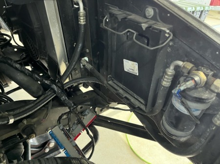 tuietyet7e4yuryir (13)