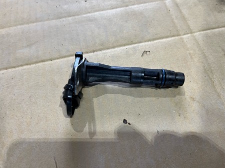 tuietyet7e4yuryir (14)